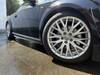 AUDI TT COUPE
