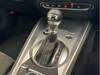 AUDI TT COUPE