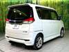 SUZUKI SOLIO BANDIT