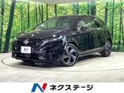 2022 NISSAN OTHER