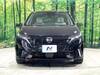NISSAN OTHER