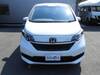 HONDA FREED HYBRID