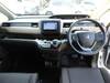 HONDA FREED HYBRID