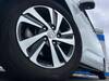 HONDA FREED HYBRID