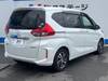 HONDA FREED HYBRID