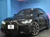 BMW OTHER