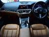 BMW OTHER