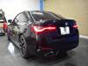 BMW OTHER