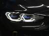BMW OTHER