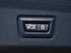 BMW OTHER