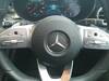 MERCEDES BENZ C-CLASS Stationwagon