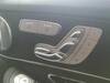 MERCEDES BENZ C-CLASS Stationwagon