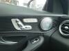 MERCEDES BENZ C-CLASS Stationwagon