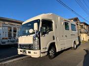 2009 ISUZU OTHER