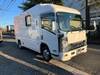 ISUZU OTHER
