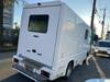 ISUZU OTHER