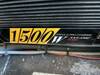 ISUZU OTHER