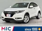 2016 HONDA VEZEL