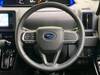 SUBARU OTHER