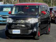2018 HONDA OTHER