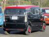 HONDA OTHER