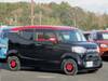 HONDA OTHER