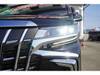 TOYOTA ALPHARD G