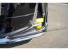 TOYOTA ALPHARD G