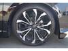 TOYOTA ALPHARD G