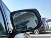 TOYOTA ALPHARD G