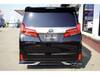 TOYOTA ALPHARD G