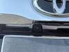 TOYOTA ALPHARD G
