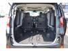 TOYOTA ALPHARD G