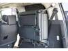 TOYOTA ALPHARD G