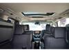 TOYOTA ALPHARD G