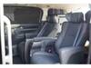 TOYOTA ALPHARD G
