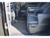 TOYOTA ALPHARD G