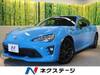 TOYOTA 86