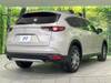 MAZDA OTHER
