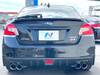 SUBARU WRX S4