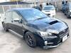 SUBARU WRX S4