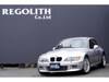 BMW OTHER