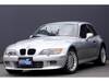 BMW OTHER