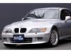 BMW OTHER