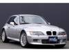 BMW OTHER