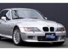 BMW OTHER
