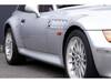 BMW OTHER