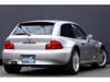 BMW OTHER