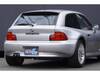 BMW OTHER
