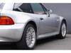 BMW OTHER